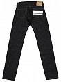 картинка Momotaro 0306-SP Deep Indigo от магазина  Finedenim